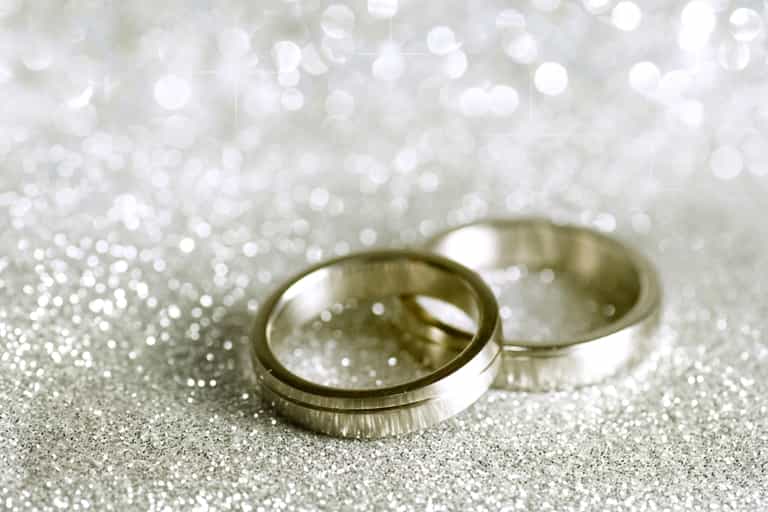 Drogheda Printers Refuse To Produce Same-Sex Wedding Invitations