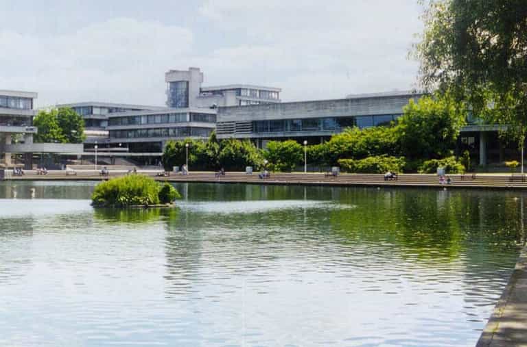 UCD Student Paper Refuse To Publish Correction Following #UCD200 Scandal UCD Student Paper Refuse To Publish Correction Following #UCD200 Scandal