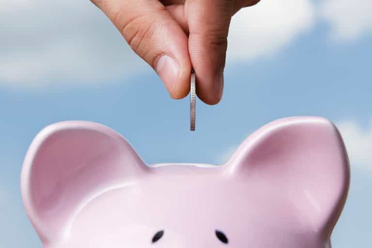 10 Ways Irish People are Saving Money in 2015 10 Ways Irish People are Saving Money in 2015
