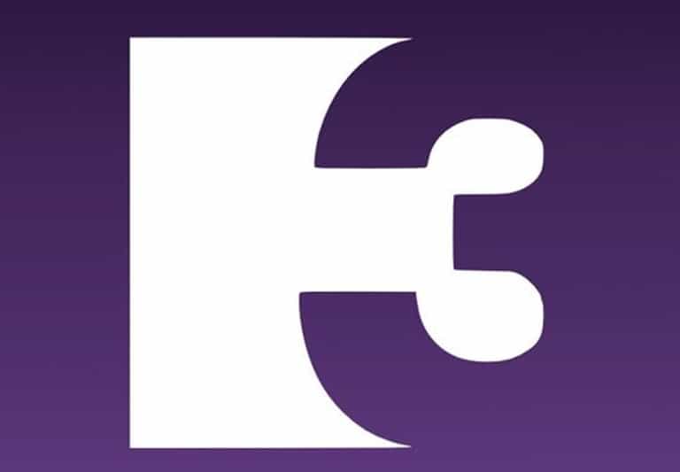 TV3 To Launch New Prime Time Show Next Month To Fill Evening Soap Slot TV3 To Launch New Prime Time Show Next Month To Fill Evening Soap Slot
