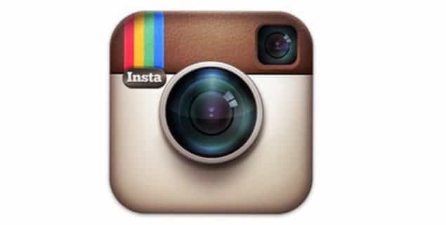 Instagram Will Soon Be Able To Tell You How To Dress Better – No Joke