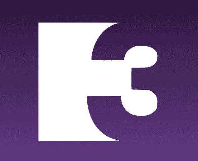 TV3 Announces New Ambitious Schedule For 2015