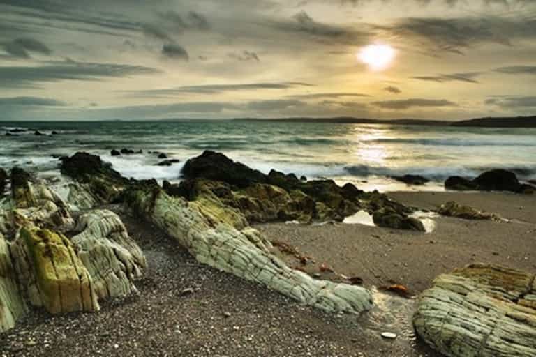 Ireland Named As One of The Best Countries in The World to Visit Ireland Named As One of The Best Countries in The World to Visit