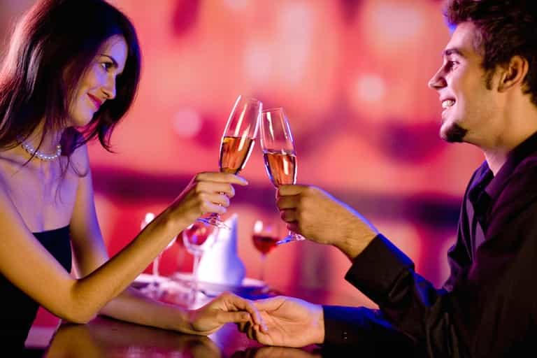 The Sexiest Nationalities In The World Have Been Revealed… And The Results Might Surprise You The Sexiest Nationalities In The World Have Been Revealed… And The Results Might Surprise You