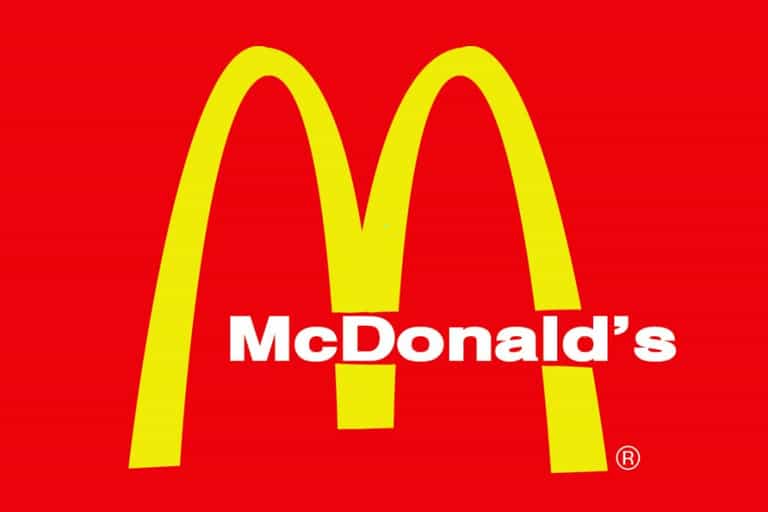 We’re Lovin’ It: McDonalds Just Made The Ultimate Takeaway Bag We’re Lovin’ It: McDonalds Just Made The Ultimate Takeaway Bag