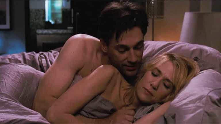 10 Things… That We All Learned The Hard Way 10 Things… That We All Learned The Hard Way