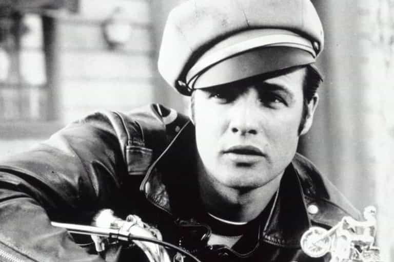 Five Essential Marlon Brando Films You Must See Before You Die