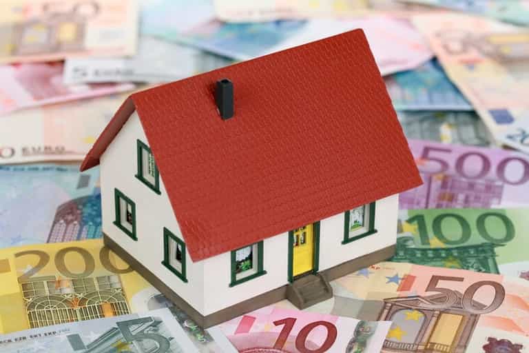 Buying A House? Check Out These Mortgage Questions Answered By The Experts Buying A House? Check Out These Mortgage Questions Answered By The Experts
