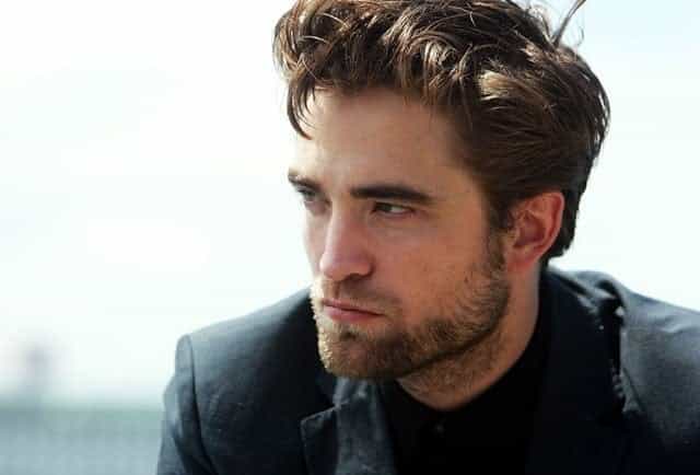 “This is Something All Of Us Wanted to Avoid” Robert Pattinson’s New Movie Forced to Shut Down “This is Something All Of Us Wanted to Avoid” Robert Pattinson’s New Movie Forced to Shut Down