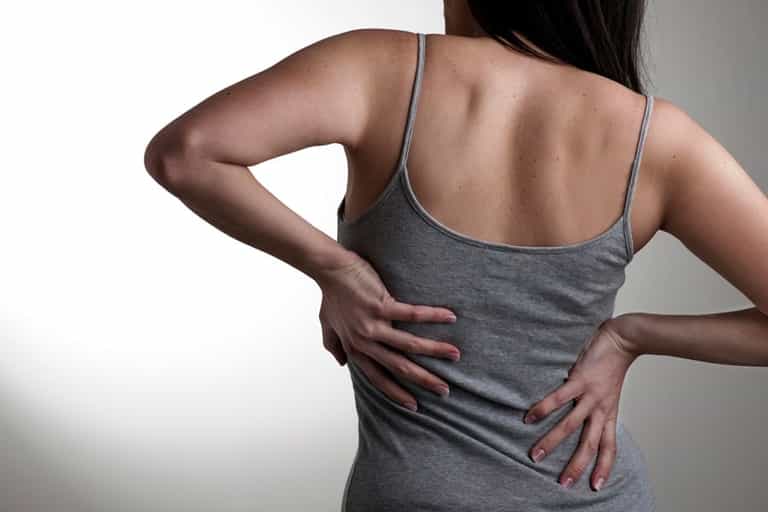 Fighting Lower Back Pain? Here’s Why You Shouldn’t Be Taking Paracetamol Fighting Lower Back Pain? Here’s Why You Shouldn’t Be Taking Paracetamol