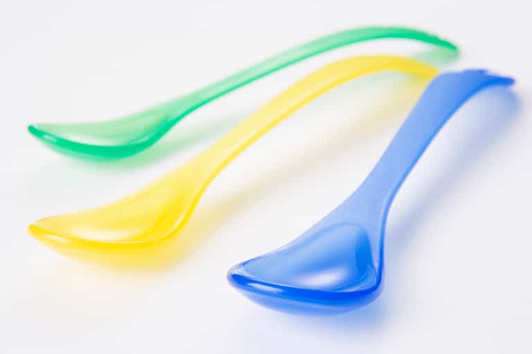 Chopsticks, Forks or Spoons? Research Reveals that Cutlery Can Influence Taste