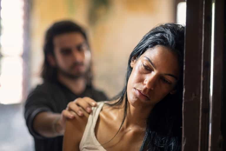 Shocking and Disturbing: Report Reveals that 35% of Women Worldwide Have Experienced Sexual Violence