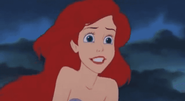 Prepare for the Unexpected: Disney Princesses as You’ve Never Seen Them Before