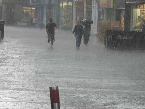 Photo: So This is What’s Happening in Galway Today