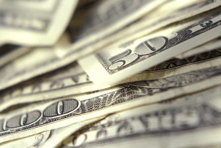 Judge Orders Police to Return $1 Million to Exotic Dancer