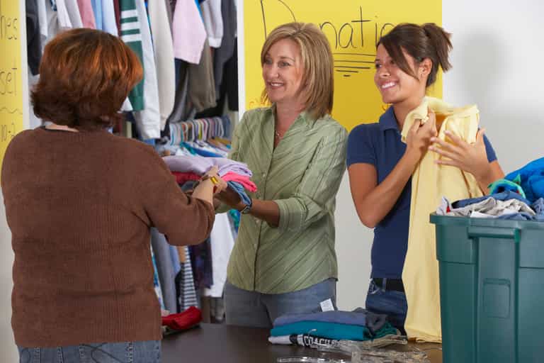 Coming Up with Fundraising Ideas: Part Two of the Ultimate Guide to Running Your Charity Event