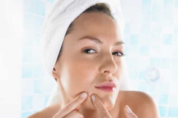 Putting Your Best Face Forward – Top Tips For Acne And Problematic Skin Putting Your Best Face Forward – Top Tips For Acne And Problematic Skin