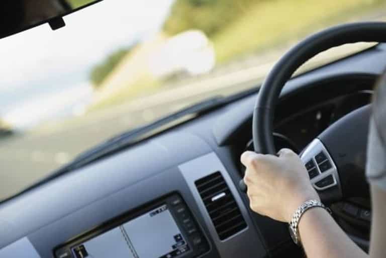 Shop Around! New Survey Finds There Is A Big Difference Between Car Insurance Quotes Shop Around! New Survey Finds There Is A Big Difference Between Car Insurance Quotes