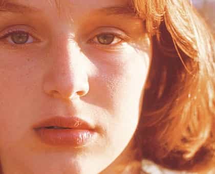 Image from Roman Polanski’s Infamous Photo Shoot Fronts Rape Victim’s Memoir