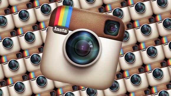 Instagram Pro Reveals 13 Secrets To Getting Thousands of Likes