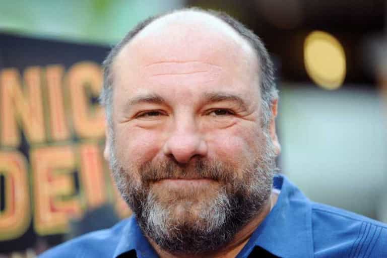 James Gandolfini’s Rolex Watch Robbed From Hotel Room Shortly After His Death James Gandolfini’s Rolex Watch Robbed From Hotel Room Shortly After His Death