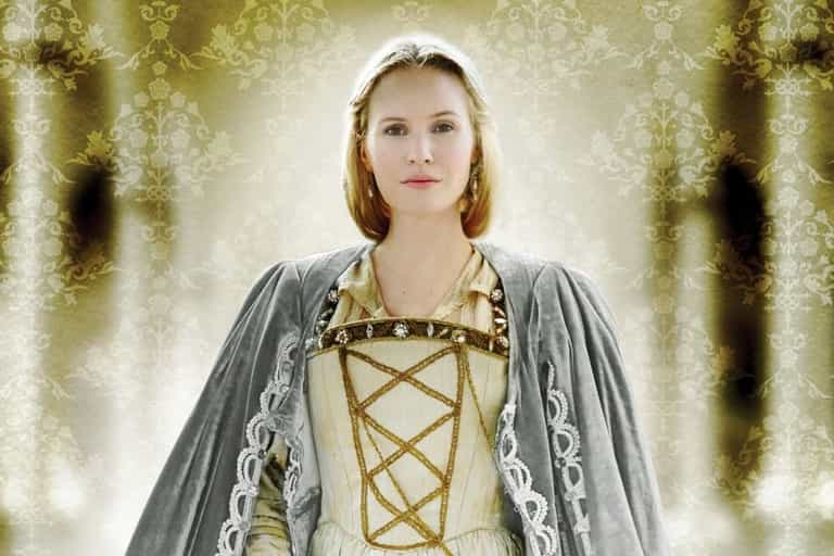 REVIEW – The White Princess, Philippa Gregory’s Fitting End To The War Of The Roses Series REVIEW – The White Princess, Philippa Gregory’s Fitting End To The War Of The Roses Series