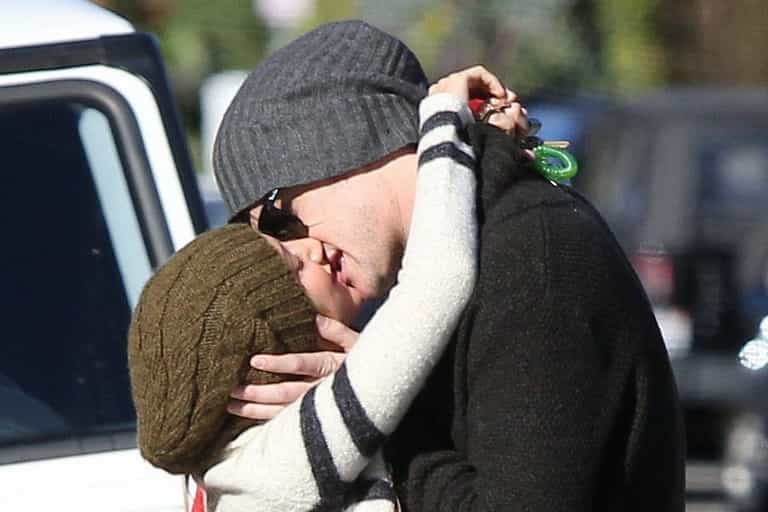 High School Musical Star Reportedly Engaged High School Musical Star Reportedly Engaged