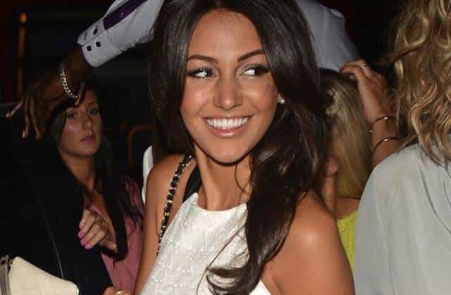 Photo: Actress Accidentally Tweets Out Coronation Street Spoilers