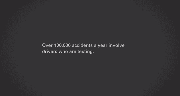 VIDEO – “From One Second To The Next” Herzog’s Haunting Documentary About Accidents Which Occur From Texting While Driving VIDEO – “From One Second To The Next” Herzog’s Haunting Documentary About Accidents Which Occur From Texting While Driving