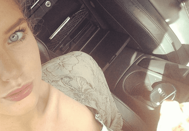 Radio Station Forced to Apologise After Encouraging Listeners to Troll Helen Flanagan