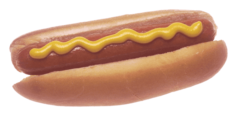 Hot Dog, Hot Damn… This Invention Is Up There With Our Favourite Creations