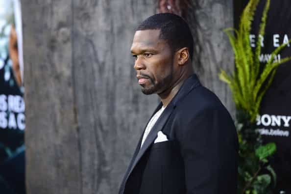 Award-Winning Rapper Pleads Not Guilty to Domestic Violence Charges Award-Winning Rapper Pleads Not Guilty to Domestic Violence Charges