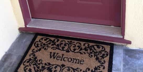 Photos: This is Brilliant! Man Leaves Unusual Surprise for Repairman