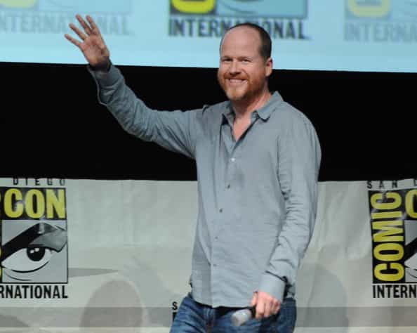 Marvel’s Agents of S.H.I.E.L.D to Make Debut on Channel 4 This Autumn Marvel’s Agents of S.H.I.E.L.D to Make Debut on Channel 4 This Autumn