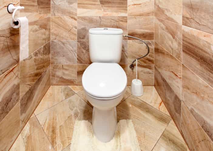 Made for the Perfect Poop: Say Hello to the Squatty Potty Made for the Perfect Poop: Say Hello to the Squatty Potty