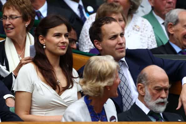 “They’re Thrilled!”: Another Royal Baby Has Been Born