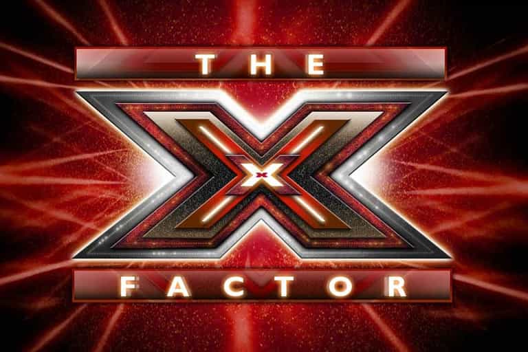 PICTURE – X-Factor To Announce A “Fifth Judge” This Week