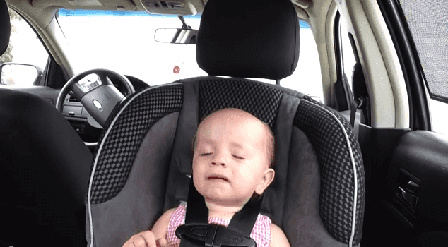 VIDEO – We Have Found Elvis’ Youngest Fan, And Boy Does She Like To Sing His Tunes VIDEO – We Have Found Elvis’ Youngest Fan, And Boy Does She Like To Sing His Tunes