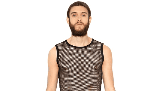 Photo: Versace’s Latest Products For Men are Pretty Crazy Looking Photo: Versace’s Latest Products For Men are Pretty Crazy Looking