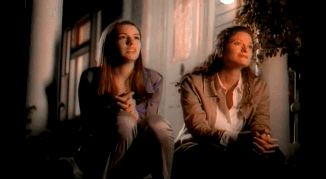 Before They Were Famous: 8 Embarrassing Ads Starring A-List Actresses Before They Were Famous: 8 Embarrassing Ads Starring A-List Actresses