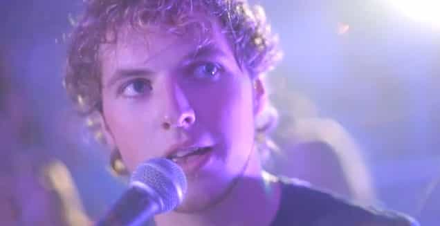 Video: Talented Gaeltacht Students Cover Avicii’s “Wake Me Up” in Irish Video: Talented Gaeltacht Students Cover Avicii’s “Wake Me Up” in Irish