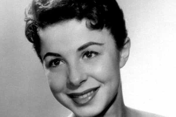 Grammy and Emmy Award-Winning Singer Passes Away aged 84 Grammy and Emmy Award-Winning Singer Passes Away aged 84