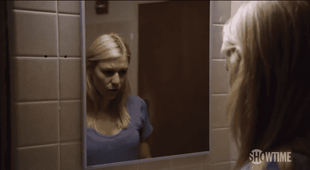 Video: “Homeland” Season Three Trailer Released Video: “Homeland” Season Three Trailer Released