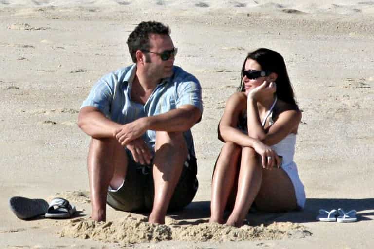 Actor And Wife Welcome Baby Number Two Actor And Wife Welcome Baby Number Two
