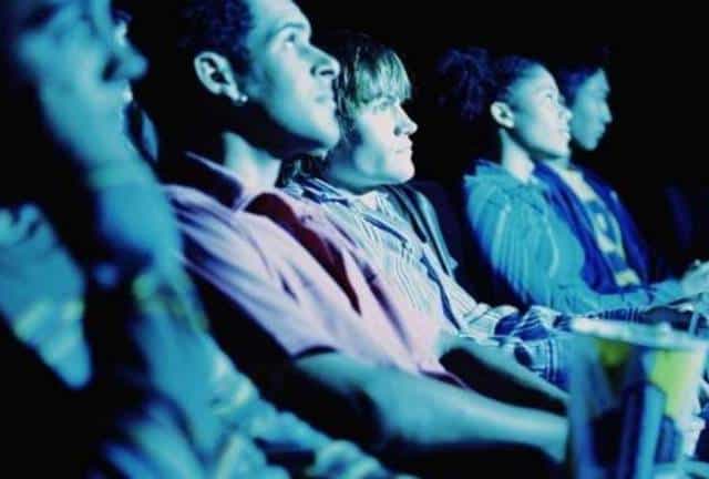 What’s On: Your Guide To The Cinema This Week What’s On: Your Guide To The Cinema This Week