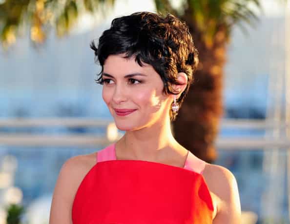 Award-Winning French Film Amélie to Become Musical on Broadway Award-Winning French Film Amélie to Become Musical on Broadway