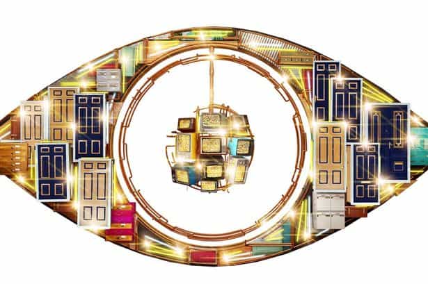 Irish Reality TV Star Tipped for Celebrity Big Brother Irish Reality TV Star Tipped for Celebrity Big Brother