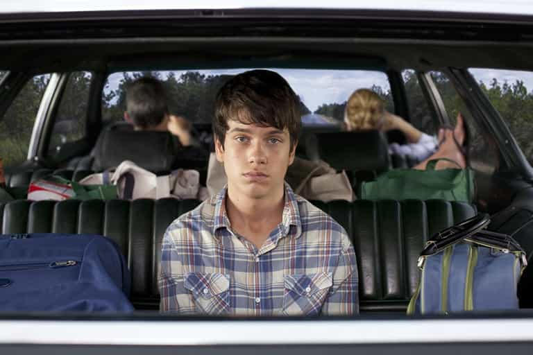 REVIEW – The Way Way Back, Your Perfect Alternative To The Summer Blockbuster