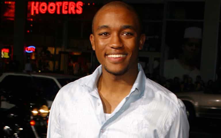“We are Beyond Heartbroken”: Former Disney Star Found Dead Aged 29