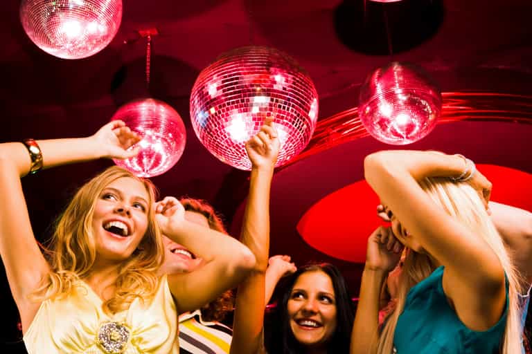 Dear Single Ladies, This One’s For You: 11 Things That Only Single People Can Enjoy